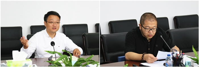 DB���ˡ�(�й���)�ٷ���վ