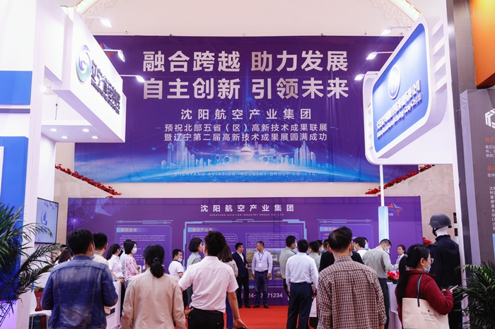 DB���ˡ�(�й���)�ٷ���վ