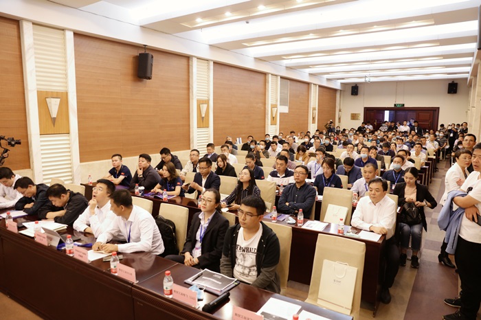 DB���ˡ�(�й���)�ٷ���վ