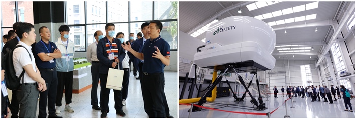 DB���ˡ�(�й���)�ٷ���վ