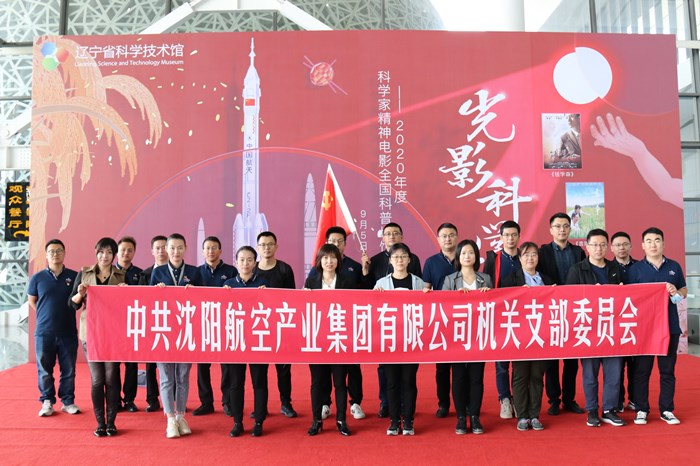 DB真人·(中国区)官方网站