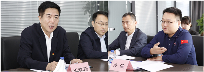 DB真人·(中国区)官方网站