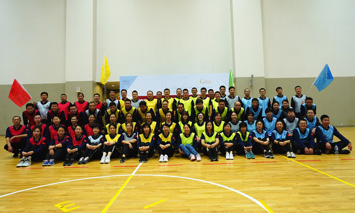 DB���ˡ�(�й���)�ٷ���վ