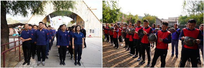 DB���ˡ�(�й���)�ٷ���վ