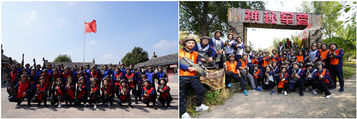 DB���ˡ�(�й���)�ٷ���վ