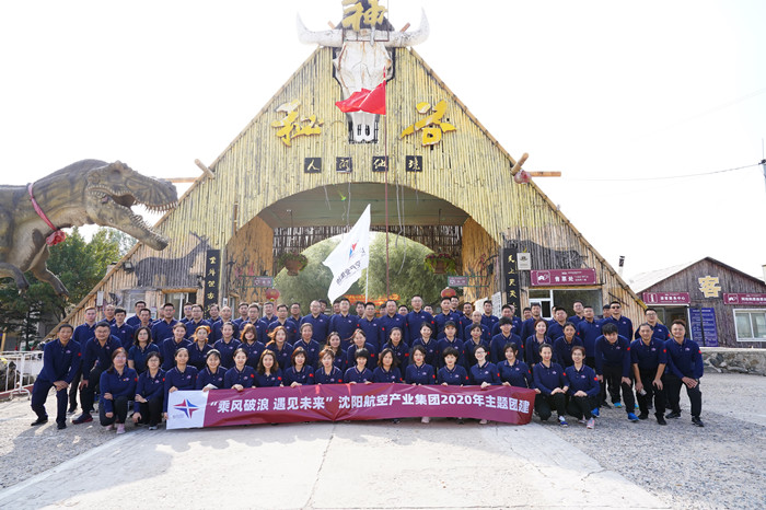 DB���ˡ�(�й���)�ٷ���վ