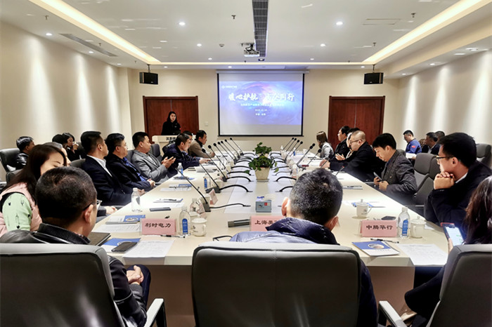 DB真人·(中国区)官方网站