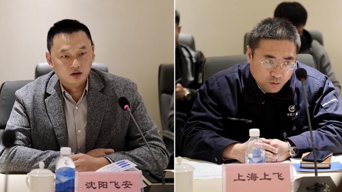 DB真人·(中国区)官方网站