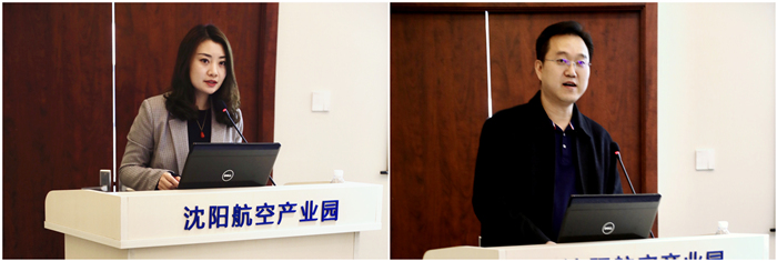 DB真人·(中国区)官方网站