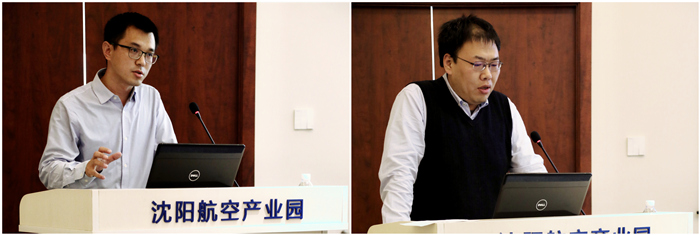 DB真人·(中国区)官方网站