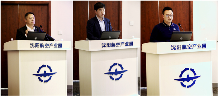 DB真人·(中国区)官方网站