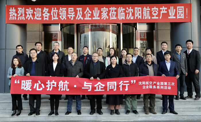 DB真人·(中国区)官方网站