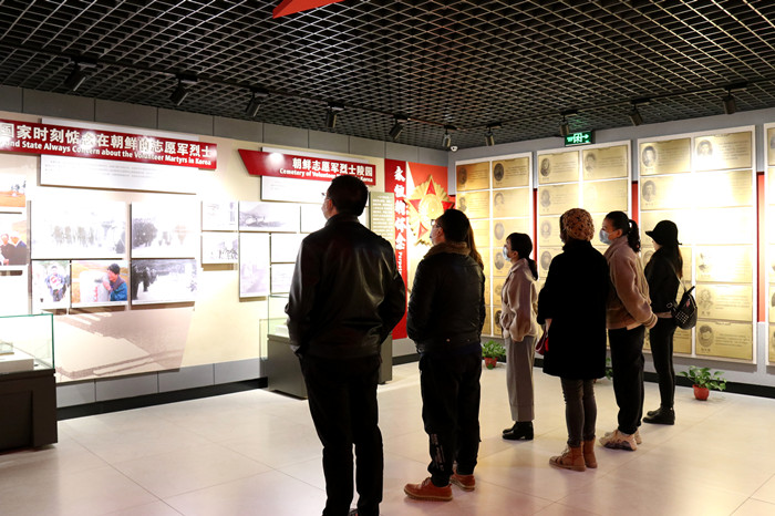 DB���ˡ�(�й���)�ٷ���վ