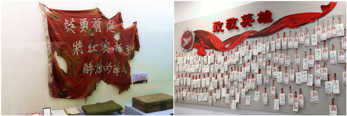 DB���ˡ�(�й���)�ٷ���վ