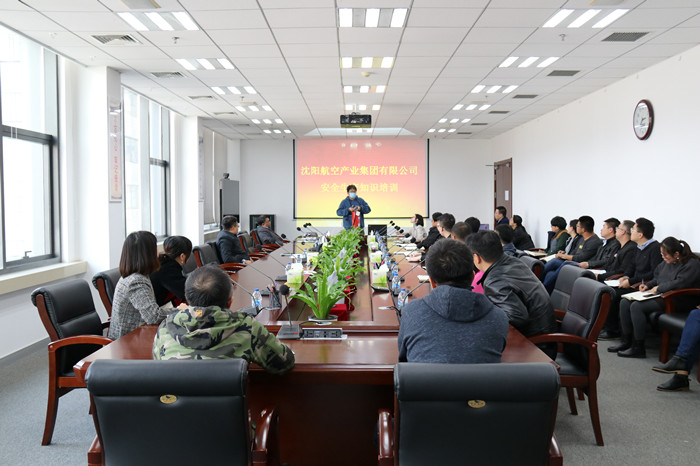 DB���ˡ�(�й���)�ٷ���վ