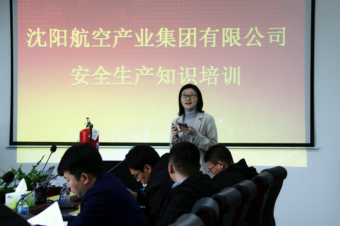 DB���ˡ�(�й���)�ٷ���վ