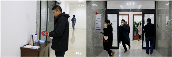 DB���ˡ�(�й���)�ٷ���վ