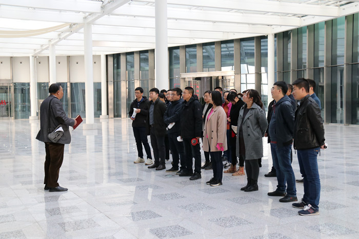 DB���ˡ�(�й���)�ٷ���վ