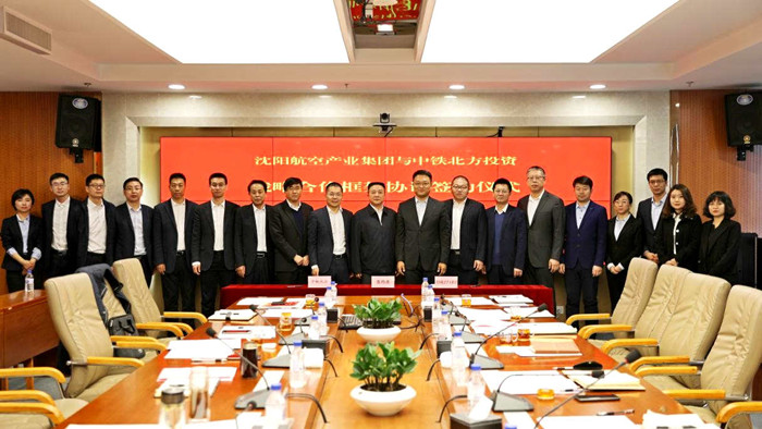 DB���ˡ�(�й���)�ٷ���վ