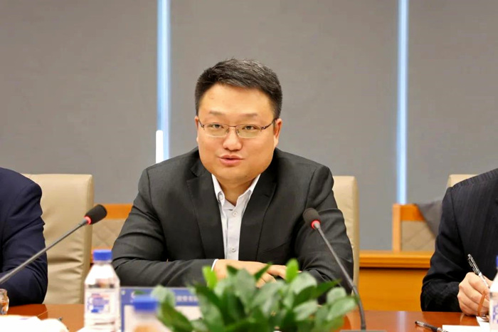 DB���ˡ�(�й���)�ٷ���վ