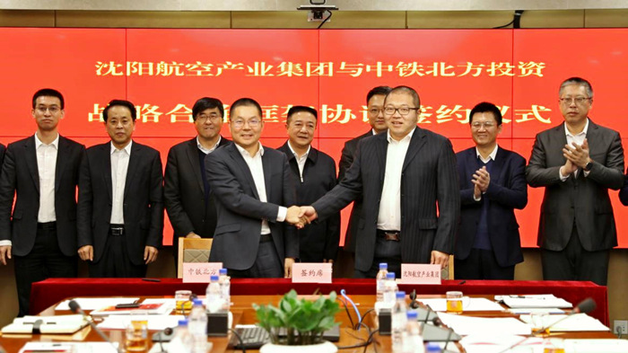 DB���ˡ�(�й���)�ٷ���վ