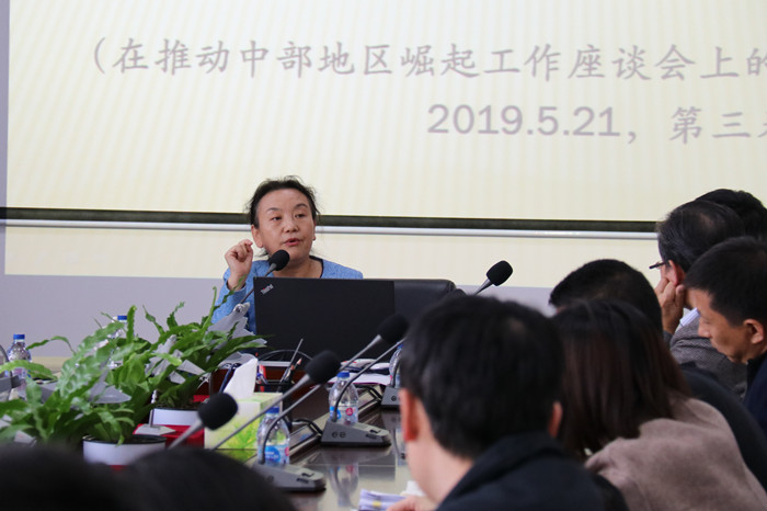 DB���ˡ�(�й���)�ٷ���վ