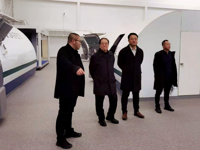 DB���ˡ�(�й���)�ٷ���վ