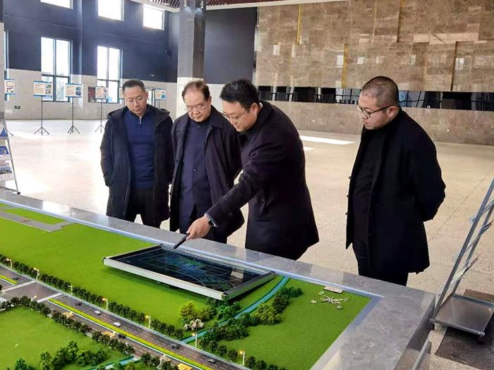 DB���ˡ�(�й���)�ٷ���վ