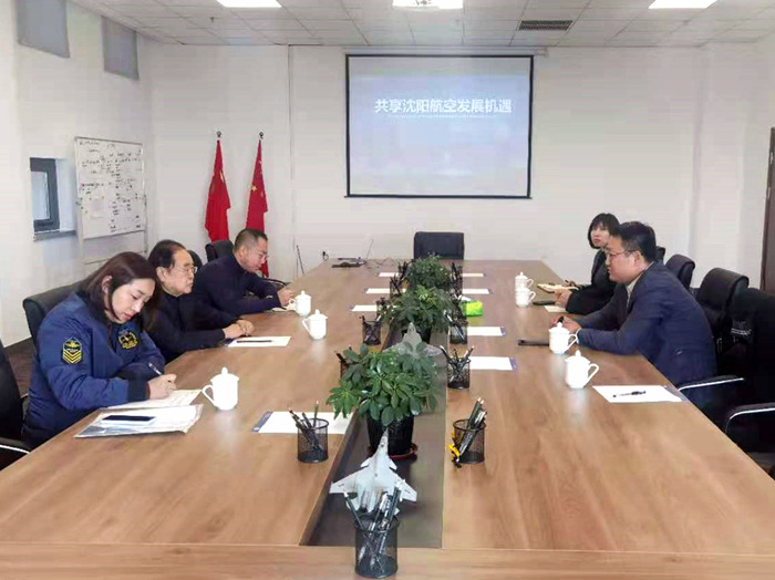 DB���ˡ�(�й���)�ٷ���վ