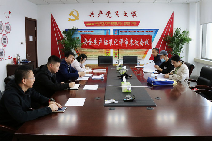 DB���ˡ�(�й���)�ٷ���վ