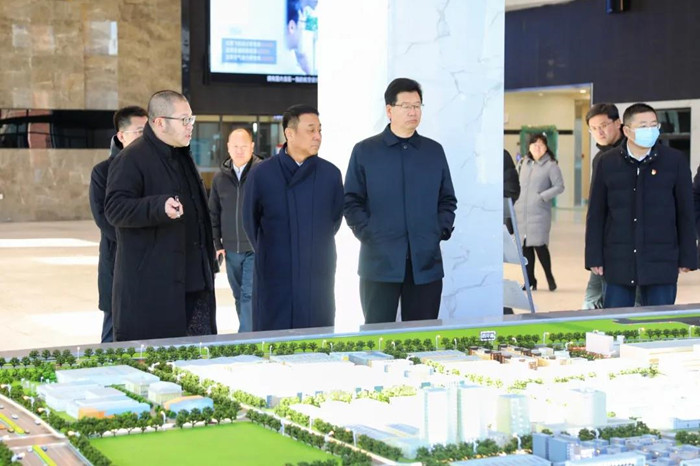 DB���ˡ�(�й���)�ٷ���վ