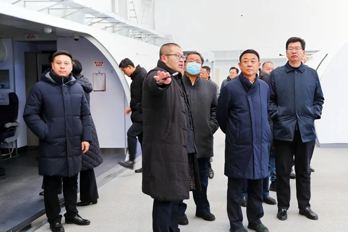 DB���ˡ�(�й���)�ٷ���վ