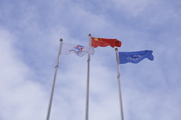 DB���ˡ�(�й���)�ٷ���վ