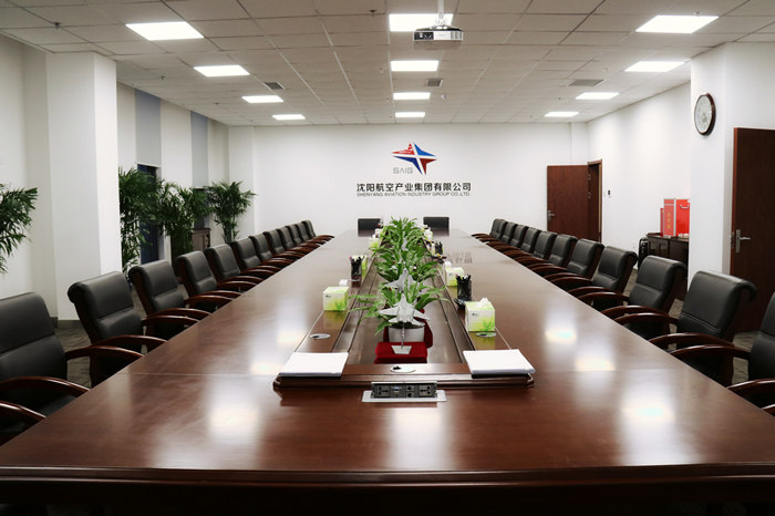 DB真人·(中国区)官方网站