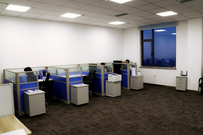 DB真人·(中国区)官方网站