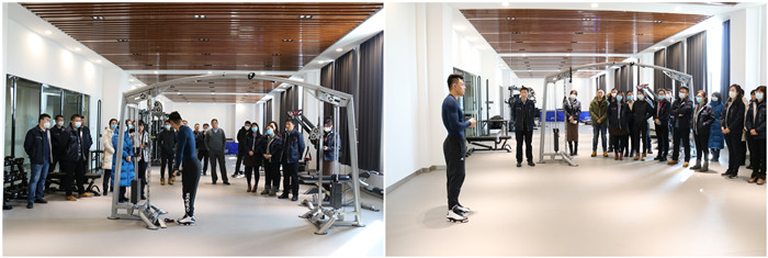 DB���ˡ�(�й���)�ٷ���վ