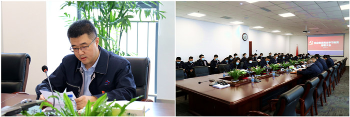 DB���ˡ�(�й���)�ٷ���վ