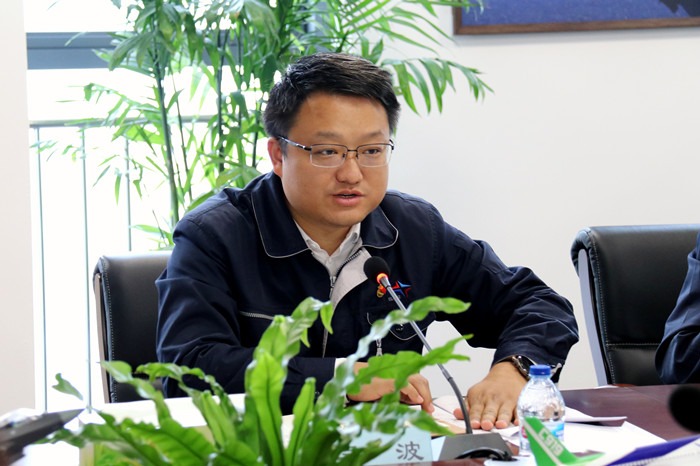 DB���ˡ�(�й���)�ٷ���վ