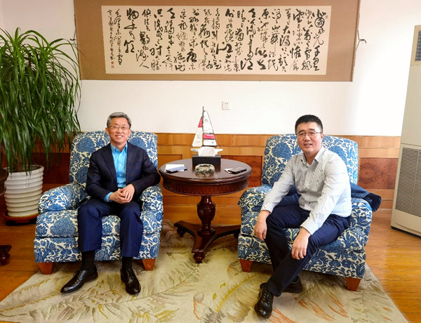 DB���ˡ�(�й���)�ٷ���վ