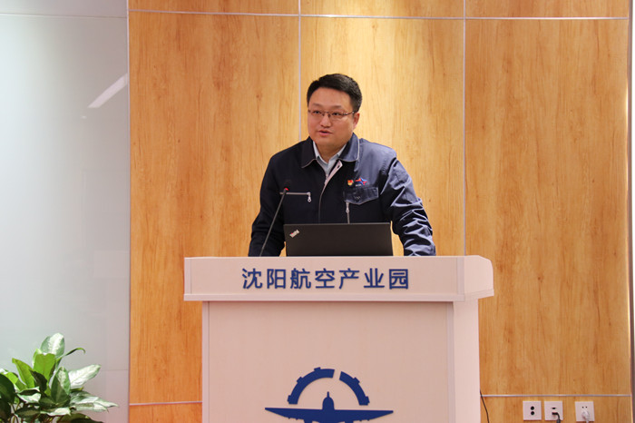 DB���ˡ�(�й���)�ٷ���վ