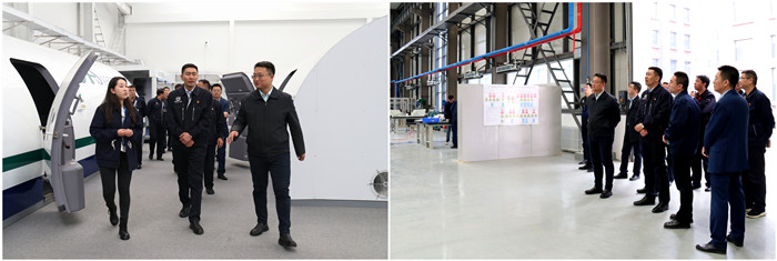 DB���ˡ�(�й���)�ٷ���վ