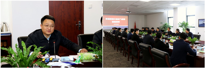 DB���ˡ�(�й���)�ٷ���վ