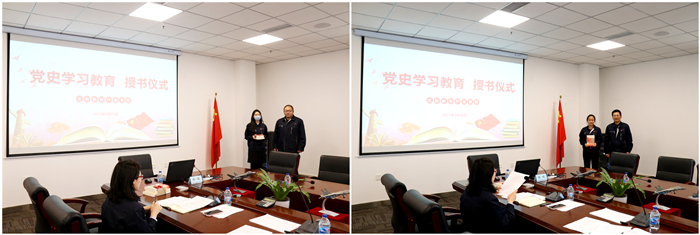 DB���ˡ�(�й���)�ٷ���վ