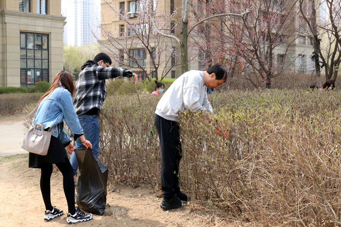 DB���ˡ�(�й���)�ٷ���վ