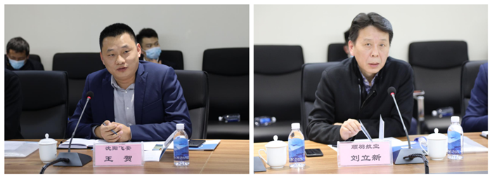 DB���ˡ�(�й���)�ٷ���վ