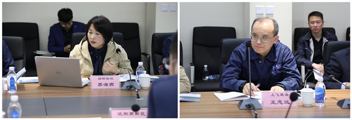 DB���ˡ�(�й���)�ٷ���վ