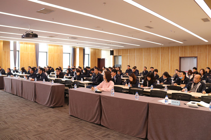 DB���ˡ�(�й���)�ٷ���վ