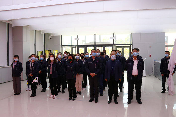 DB���ˡ�(�й���)�ٷ���վ