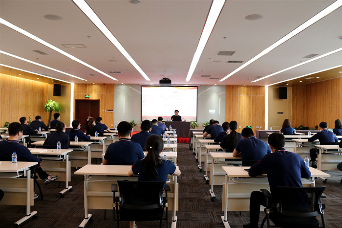 DB���ˡ�(�й���)�ٷ���վ