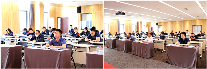 DB���ˡ�(�й���)�ٷ���վ